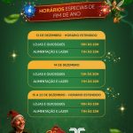 horario-estendido-tsc