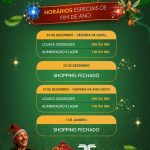 horario-estendido-tsc2