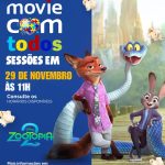 moviecomtodos