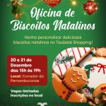 oficina-de-biscoitos-natalinos