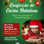 oficina-de-cartas-natalinas