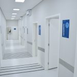 55066676997-6828bbf049-o