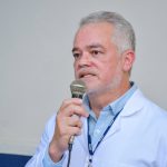 55067582741-ee4b18572a-o