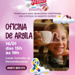 Captura de tela 2026-01-14 144735