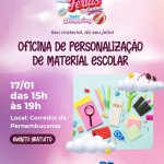 Captura de tela 2026-01-14 144751