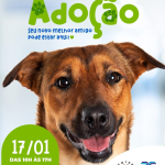 Captura de tela 2026-01-14 144805