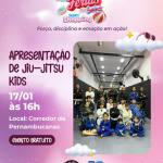 Captura de tela 2026-01-14 144841