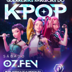 Kpop