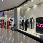 WhatsApp-Image-2026-01-05-at-14.00.06