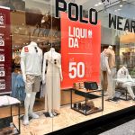 WhatsApp-Image-2026-01-06-at-12.27.34--1-