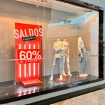 WhatsApp-Image-2026-01-06-at-12.27.34