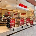 WhatsApp-Image-2026-01-06-at-12.27.35