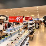 WhatsApp-Image-2026-01-06-at-12.47.39