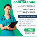 WhatsApp-Image-2026-01-07-at-11.09.58