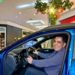 WhatsApp-Image-2026-01-09-at-12.23.32