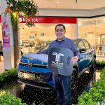 WhatsApp-Image-2026-01-09-at-12.23.32--2-