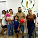 WhatsApp-Image-2026-01-13-at-09.27.11