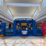 WhatsApp-Image-2026-01-22-at-15.13.14