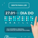 WhatsApp-Image-2026-01-26-at-09.57.39