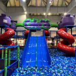 WhatsApp-Image-2026-01-27-at-09.20.08