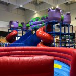 WhatsApp-Image-2026-01-27-at-09.20.08--2-