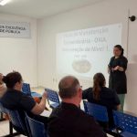 WhatsApp-Image-2026-01-29-at-09.21.06