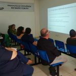 WhatsApp-Image-2026-01-29-at-09.21.07