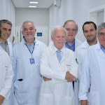 WhatsApp-Image-2026-01-29-at-18.05.35