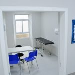 WhatsApp-Image-2026-01-29-at-18.05.38