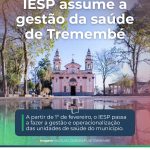 WhatsApp-Image-2026-01-30-at-16.02.30