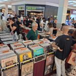 feira-de-discos-imagens