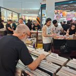 feira-de-discos-imagens-2