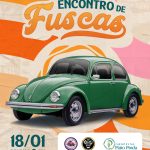 fusca