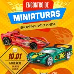 miniaturas