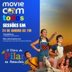 moviecom-todos