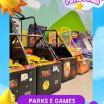 parks-games