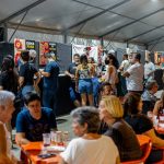 3336168e-ddc4-49ec-b6a3-f27ff49c29ec