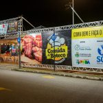 7fa67e9d-5c27-4127-b55c-5c29deacc706