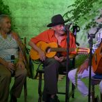 Casa-de-Criar--1- (1)