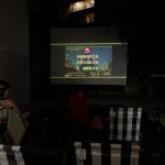 Casa-de-Criar--1- (2)