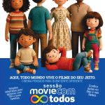 DISPLAY GIGANTE_compressed_page-0002 (1).jpg