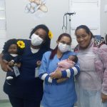 HMUT_cuidado neonatal (1)