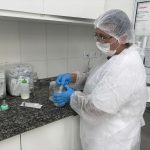 HMUT_cuidado neonatal (2)