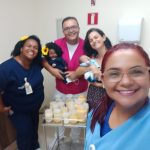 HMUT_cuidado neonatal (3)