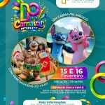 PPH_programação carnaval