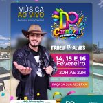 PPH_programação carnaval 2