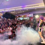 SPP_guerreiras k-pop (1)