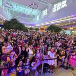 SPP_guerreiras k-pop (2)