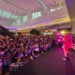 SPP_guerreiras k-pop (3)