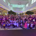 SPP_guerreiras k-pop (4)